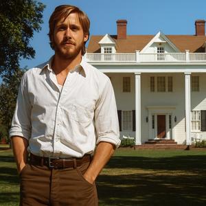 TU VUOI SOLO ME 2 (Explicit)