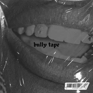 bully tape (Explicit)