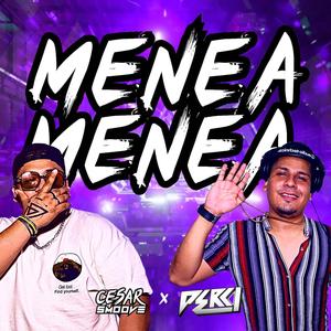 MENEA MENEA (feat. PERCY)