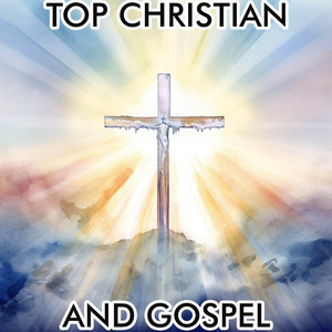 Have Thine Own Way, Lord