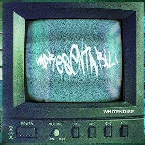 Abominevoli uomini delle metriche (Explicit)