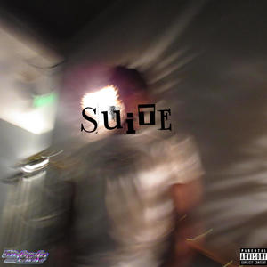 SUITE (Explicit)