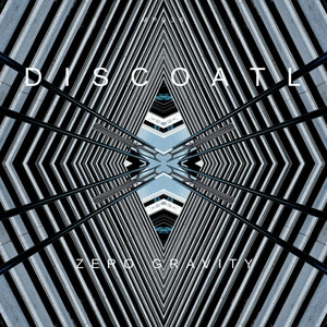 Zero Gravity (Hypnotization Remix)