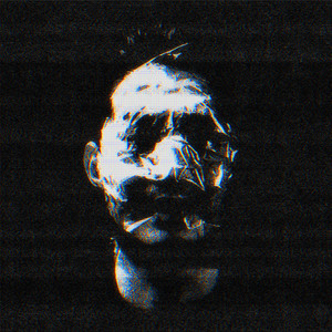 근자감 (feat.  CK) (Confidance) (自信感)