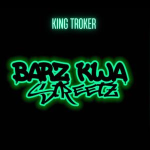 Barz kwa street (Explicit)