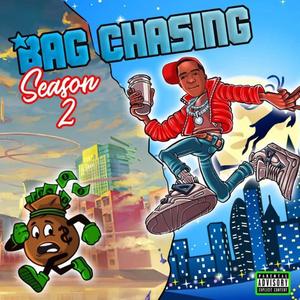 EndZone (feat. GApaid & TGEE) (Explicit)