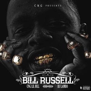 Bill Russell (Explicit)