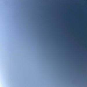 Bad weather (feat. Nyblick’57 & Musavv57) (Explicit)