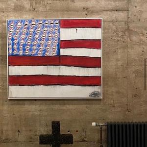 No paris 7reestyle (feat. Bab7tese & No Paris) (Explicit)