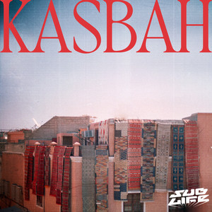 Kasbah
