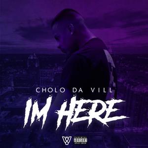 Kut Up Bidness (Explicit)