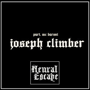 Joseph Climber (feat. MC Baroni)