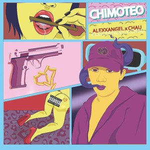 Chimoteo (Explicit)