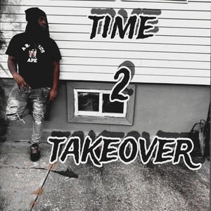 Time 2 takeover (Explicit)