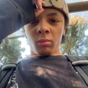 talk to me! (It's up) (Explicit)