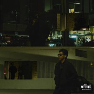 Downtown (Explicit)