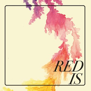 Red Is