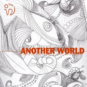 Another World (Remix)