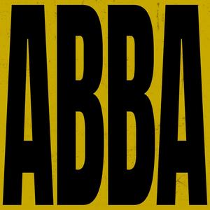 Abba (feat. Leonie Visser)