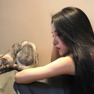 伤痛留给我承受 (女声 牛仔 伴奏|伴奏)