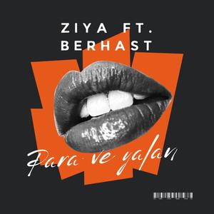 Para Ve Yalan (feat. Ziya Çelik) [Explicit]