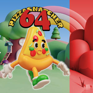 stage 4 : The Bad Girls Club