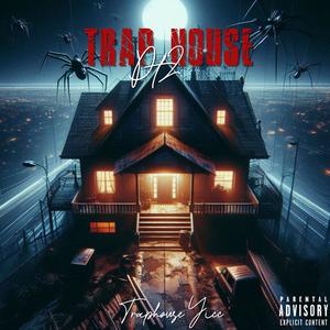 Loyalty N Pain (feat. Ogrand) (Explicit)