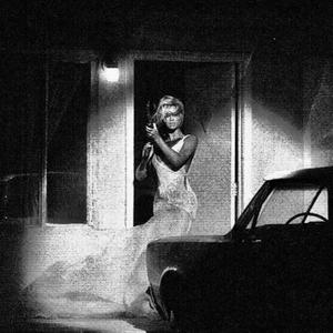 BEAUTY (Hard Soulful Trap Instrumental)