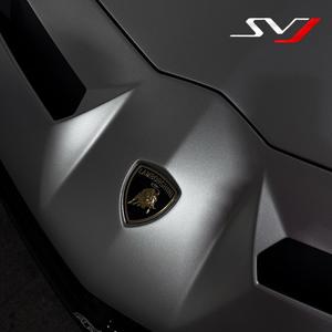 svjskii