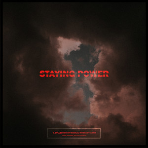 Staying Power (Explicit)