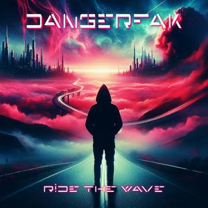 When I Can’t Sleep (feat. Shanna)