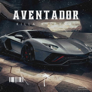 Aventador (Explicit)