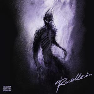 Repetition (feat. wickedtre) (Explicit)