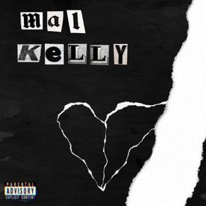 M. Kelly (Explicit)