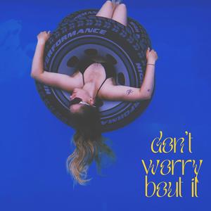 don't worry bout it.