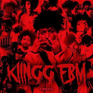 Poppin Here (feat. Verde Babii & Westside tut) (Explicit)