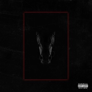 Why (Feat. 지투(G2))