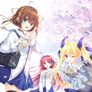 Dream〜My precious note〜