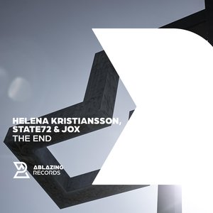 The End (Extended Mix)