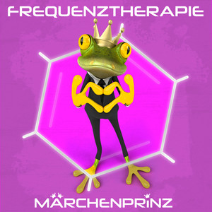 Märchenprinz (Original Mix)