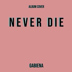 NEVER DIE (feat. Jason Ross & ARMNHMR) [Explicit]