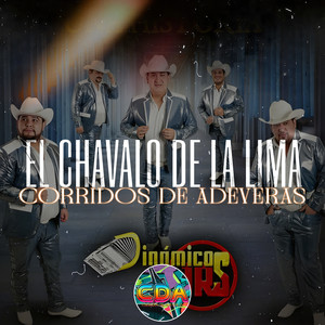 El Chavalo de la Lima