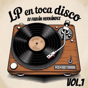 DJ Fabián Hernández - beach (funky house)