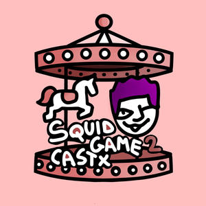 Mingle Game Song (Round and Round Theme from Squid Game: Season 2) [Trap Remix]