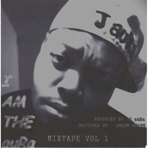 We Just Goin' Off(feat. Tae Gutta) (Explicit)