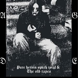 Når Da trollet gråt