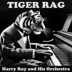 Tiger Rag