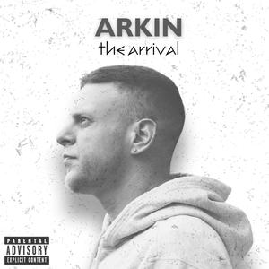The Arrival (Explicit)