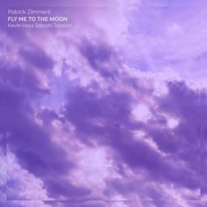 Fly Me To The Moon (feat. Kevin Hays & Satoshi Takeishi)
