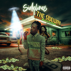 The Sideway (Explicit)